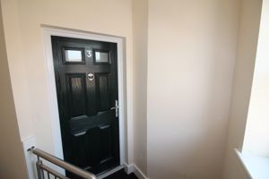 Photo 9- click for photo gallery